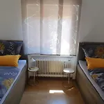 Erika Apartamento