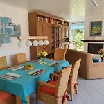 Apartamento Erika *