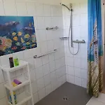 Erika Apartamento *