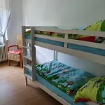 Apartamento Erika *