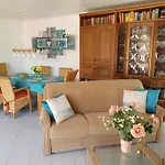Erika Apartamento Bad Zwischenahn