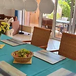 Erika Apartamento *