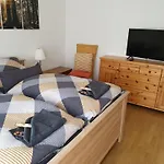Erika Apartamento *