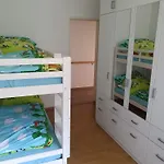 Apartamento Erika Bad Zwischenahn