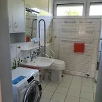Erika Apartamento *