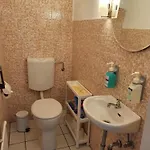 Erika Apartamento *