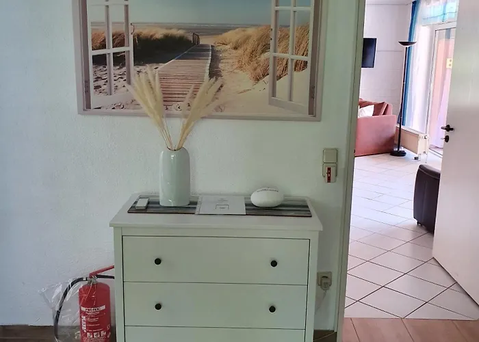 Erika * Bad Zwischenahn